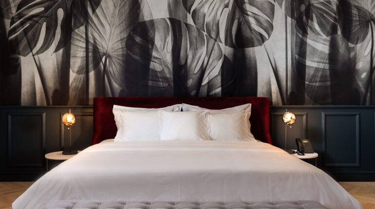 Artè Hotel-17